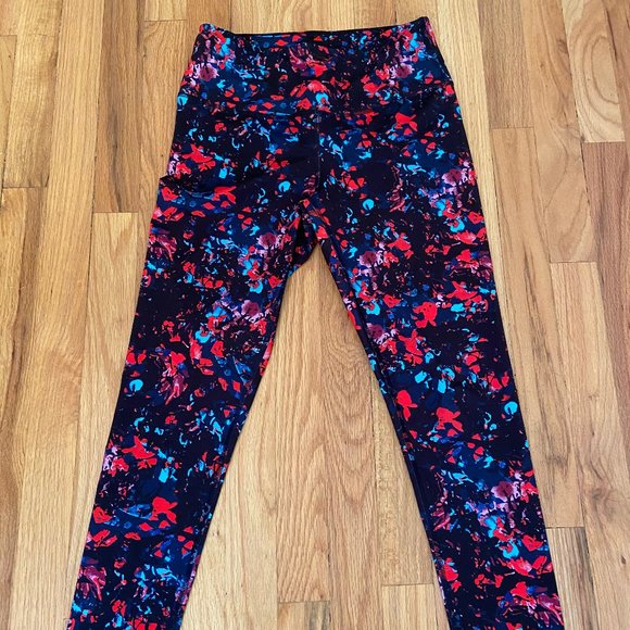 Z by Zella workout leggings - Picture 1 of 3